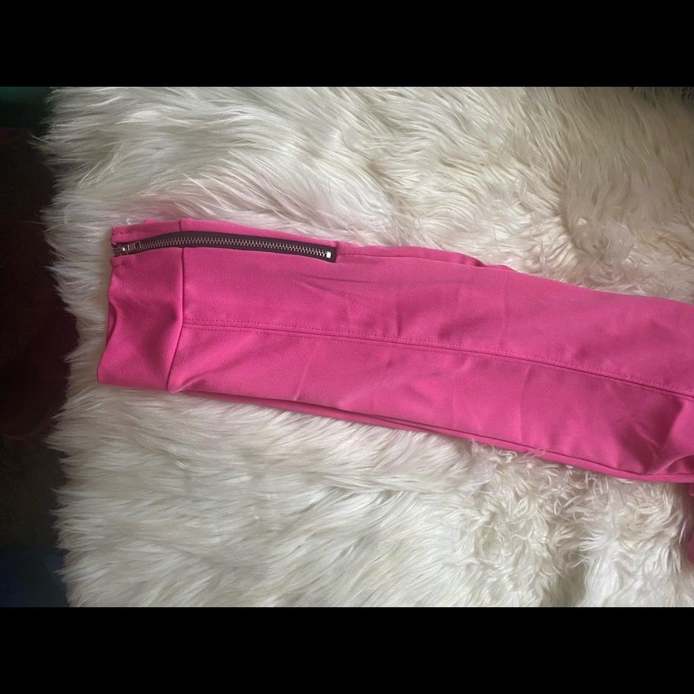 2pc Jogger Set - Picture 3 of 3